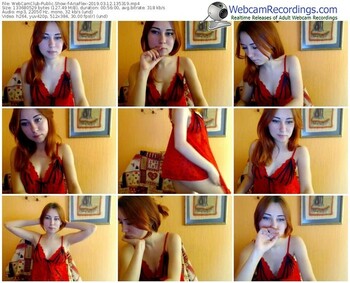 webcamclub-ariaflex-webcam-show-03_12_2019-13_53_19