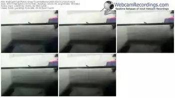 webcamclub-camilarosse-webcam-show-03_12_2019-15_23_20