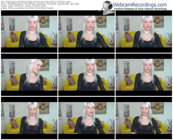webcamclub-forrrlove-webcam-show-03_12_2019-05_23_11