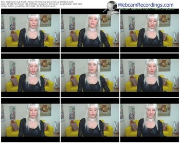 webcamclub-forrrlove-webcam-show-03_12_2019-10_03_16