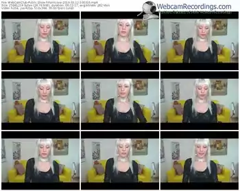 webcamclub-forrrlove-webcam-show-03_12_2019-10_03_16