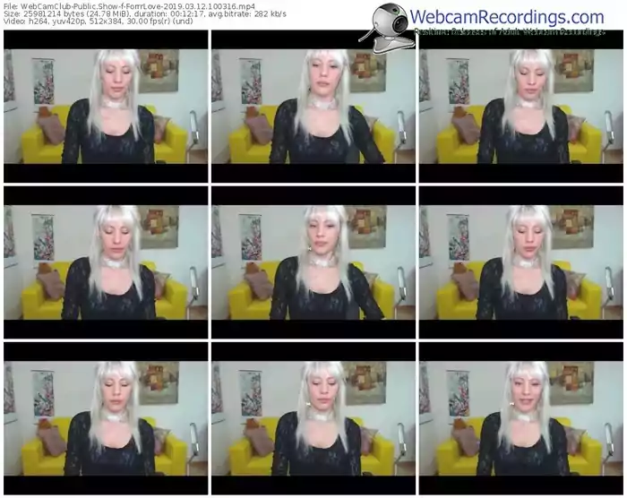 webcamclub-forrrlove-webcam-show-03_12_2019-10_03_16