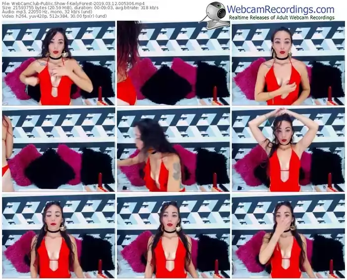 webcamclub-keilyforest-webcam-show-03_12_2019-00_53_06