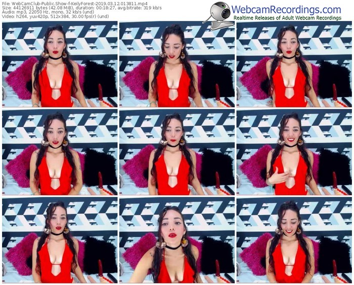 webcamclub-keilyforest-webcam-show-03_12_2019-01_38_11