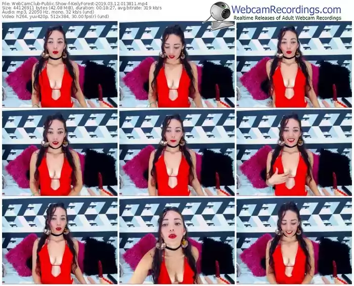 webcamclub-keilyforest-webcam-show-03_12_2019-01_38_11