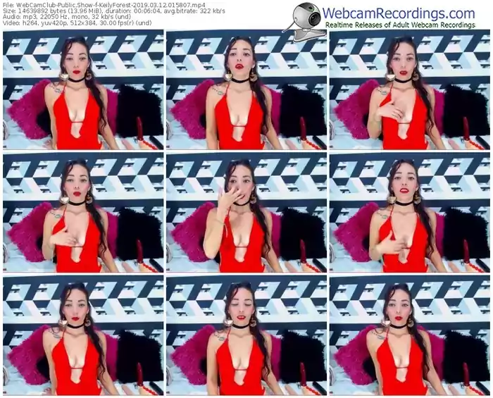 webcamclub-keilyforest-webcam-show-03_12_2019-01_58_07