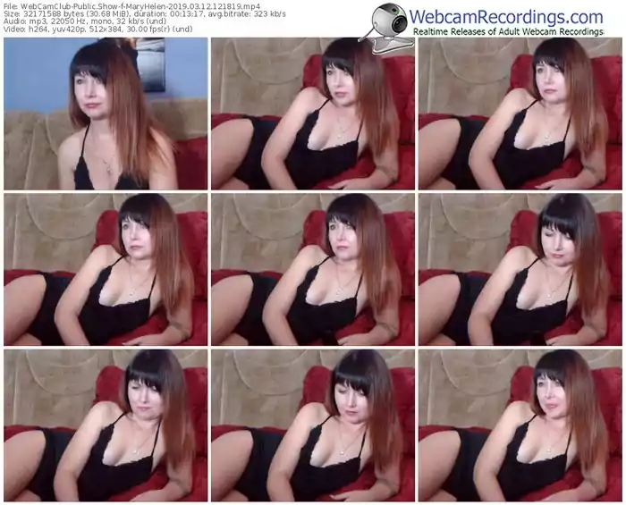webcamclub-maryhelen-webcam-show-03_12_2019-12_18_19