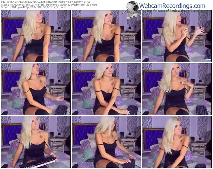 webcamclub-missbarbie-webcam-show-03_12_2019-10_28_23