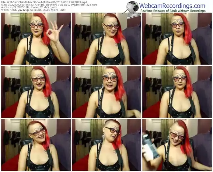 webcamclub-mistressd-webcam-show-03_12_2019-07_28_13