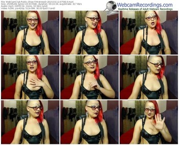 webcamclub-mistressd-webcam-show-03_12_2019-07_58_14