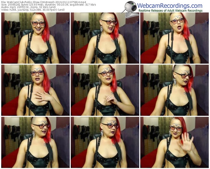 webcamclub-mistressd-webcam-show-03_12_2019-07_58_14