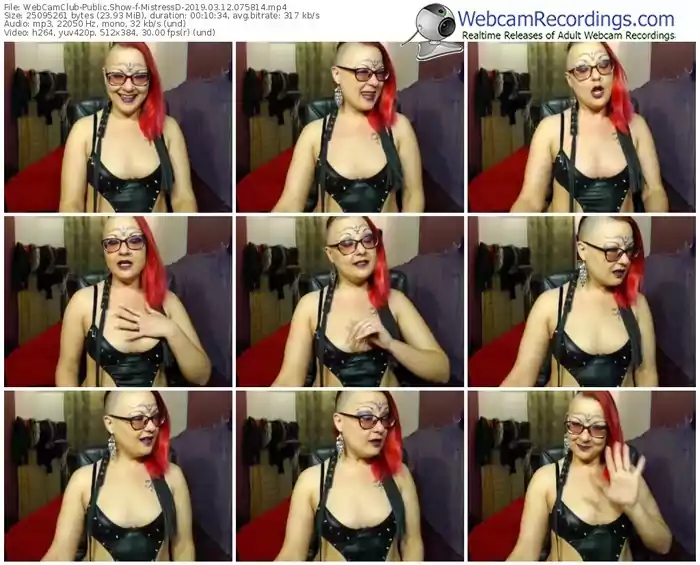 webcamclub-mistressd-webcam-show-03_12_2019-07_58_14