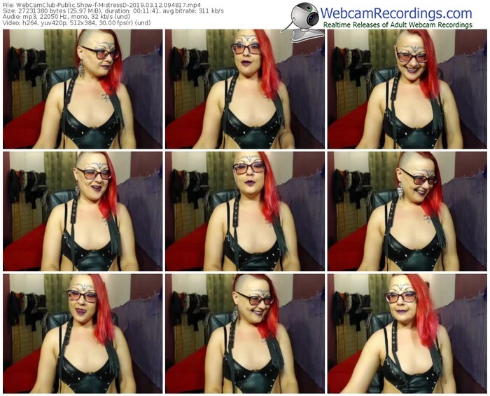 webcamclub-mistressd-webcam-show-03_12_2019-09_48_17