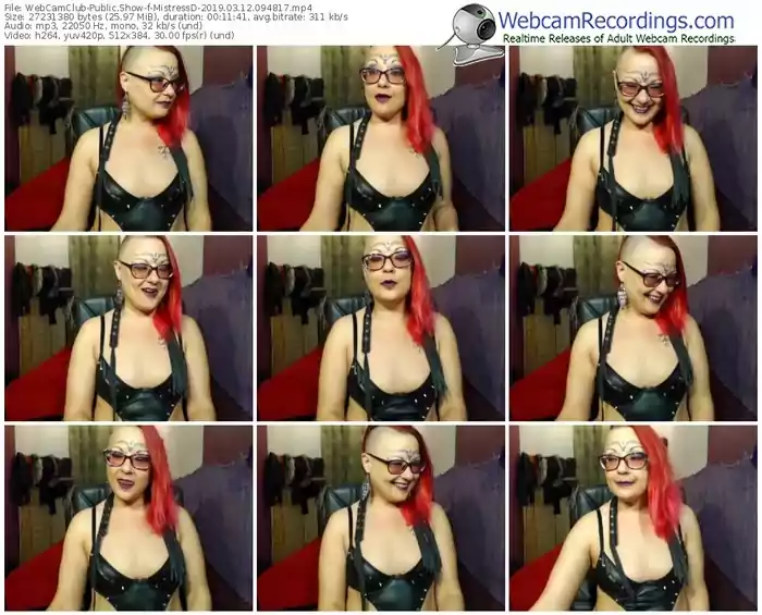 webcamclub-mistressd-webcam-show-03_12_2019-09_48_17