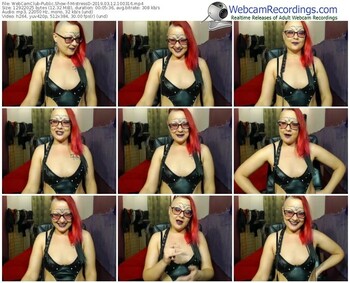 webcamclub-mistressd-webcam-show-03_12_2019-10_03_16