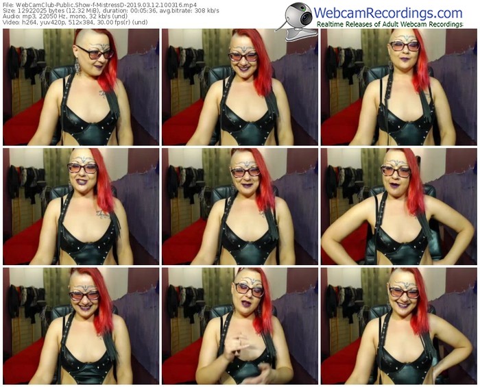 webcamclub-mistressd-webcam-show-03_12_2019-10_03_16