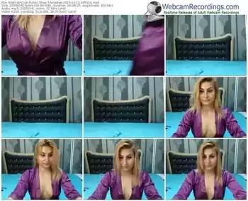 webcamclub-ninadee-webcam-show-03_12_2019-09_53_16