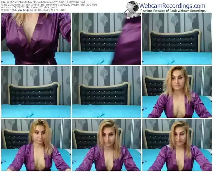 webcamclub-ninadee-webcam-show-03_12_2019-09_53_16