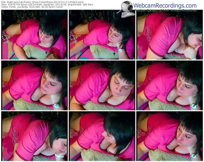 webcamclub-selinrose-webcam-show-03_12_2019-13_58_24