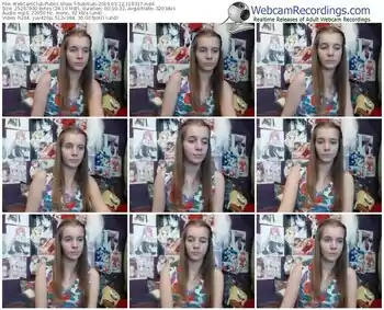 webcamclub-sukisuki-webcam-show-03_12_2019-11_03_17