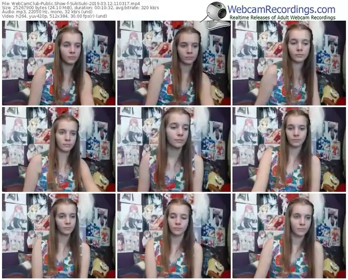 webcamclub-sukisuki-webcam-show-03_12_2019-11_03_17