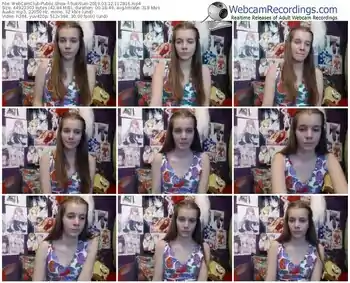 webcamclub-sukisuki-webcam-show-03_12_2019-11_28_16