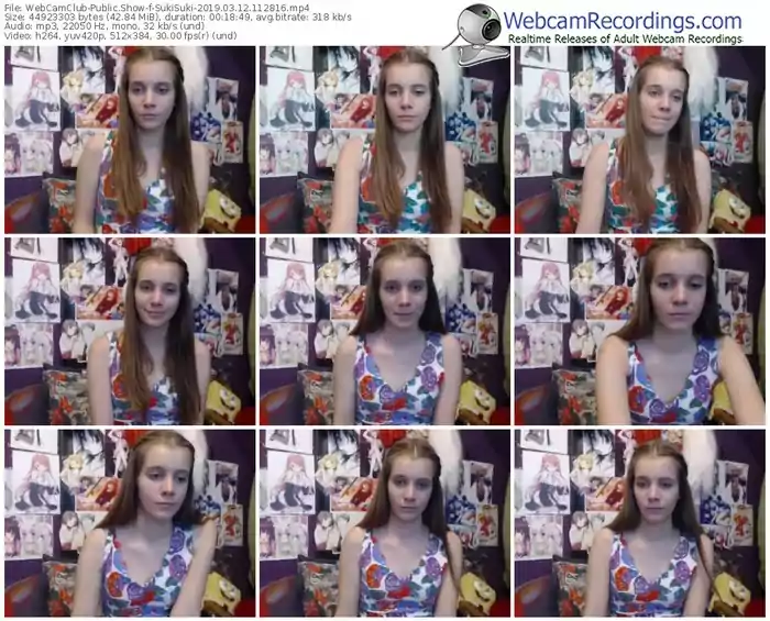 webcamclub-sukisuki-webcam-show-03_12_2019-11_28_16
