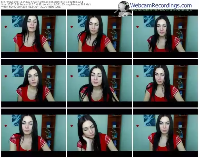 webcamclub-zaraa0000-webcam-show-03_12_2019-10_23_18