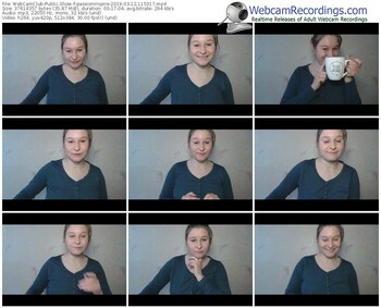 webcamclub-passioninspire-webcam-show-03_12_2019-11_53_17