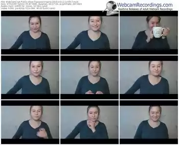 webcamclub-passioninspire-webcam-show-03_12_2019-11_53_17