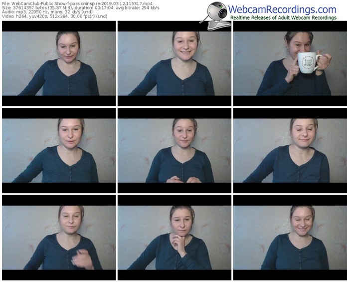 webcamclub-passioninspire-webcam-show-03_12_2019-11_53_17