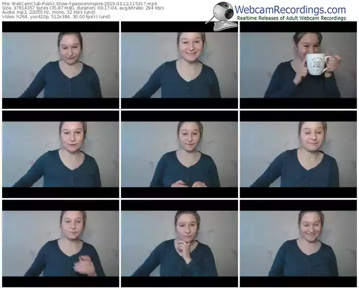 webcamclub-passioninspire-webcam-show-03_12_2019-11_53_17