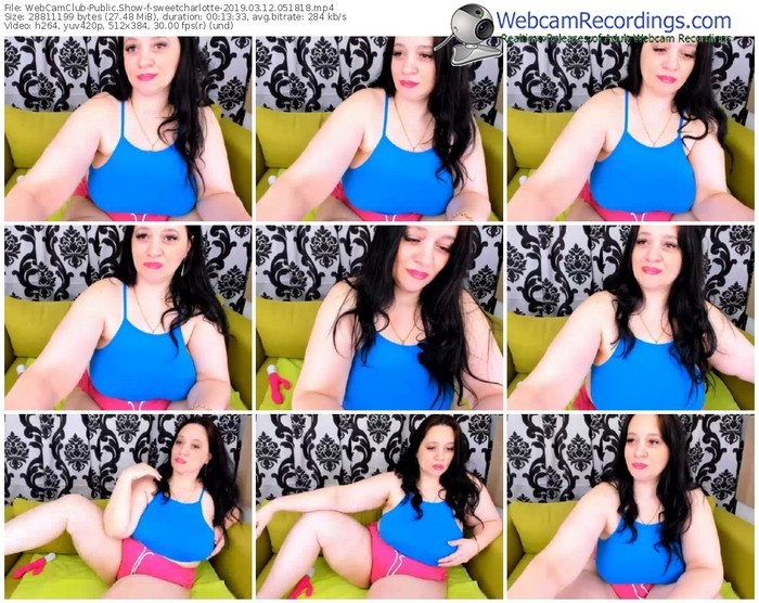 webcamclub-sweetcharlotte-webcam-show-03_12_2019-05_18_18