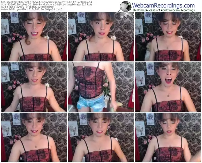 webcamclub-bunnysexyummy-webcam-show-03_12_2019-14_38_20