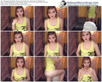 webcamclub-xsexwarriorsx-webcam-show-03_12_2019-03_08_08