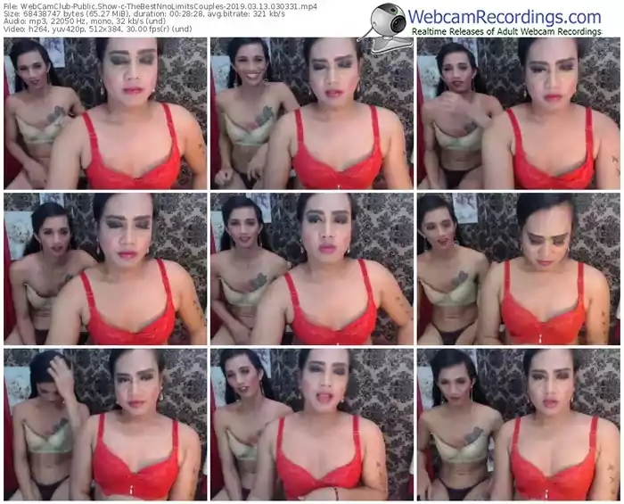 webcamclub-thebestnnolimitscouples-webcam-show-03_13_2019-03_03_31