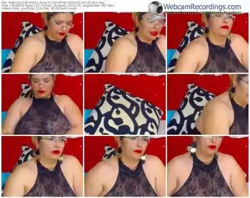 webcamclub-1squirt4u-webcam-show-03_13_2019-14_13_42