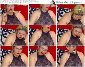webcamclub-1squirt4u-webcam-show-03_13_2019-16_18_43