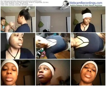 webcamclub-annna-webcam-show-03_13_2019-18_33_53