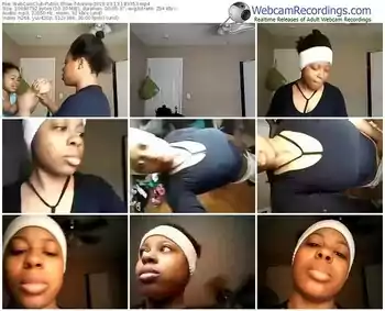 webcamclub-annna-webcam-show-03_13_2019-18_33_53