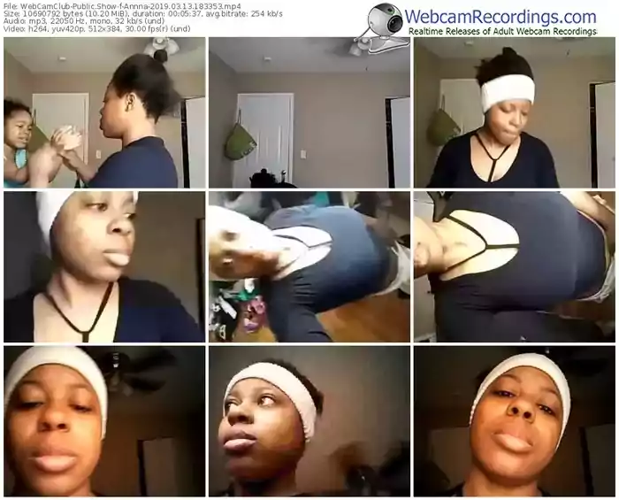 webcamclub-annna-webcam-show-03_13_2019-18_33_53