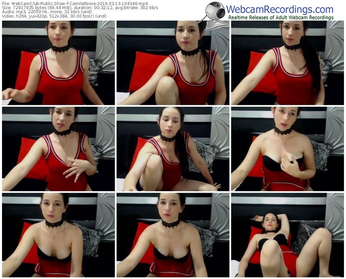 webcamclub-camilarosse-webcam-show-03_13_2019-16_43_46