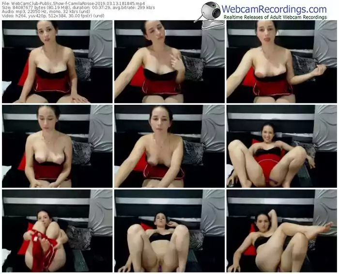 webcamclub-camilarosse-webcam-show-03_13_2019-18_18_45