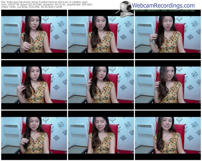 webcamclub-littlecharmer-webcam-show-03_13_2019-18_48_51