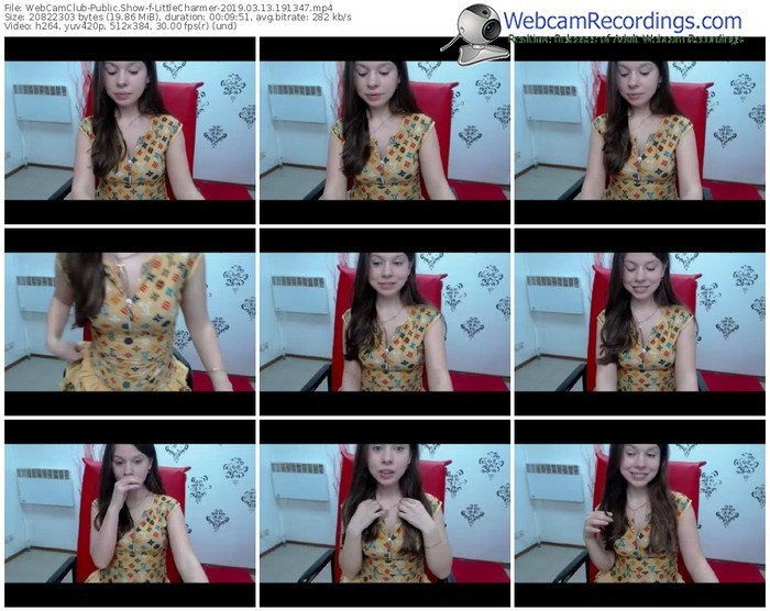 webcamclub-littlecharmer-webcam-show-03_13_2019-19_13_47