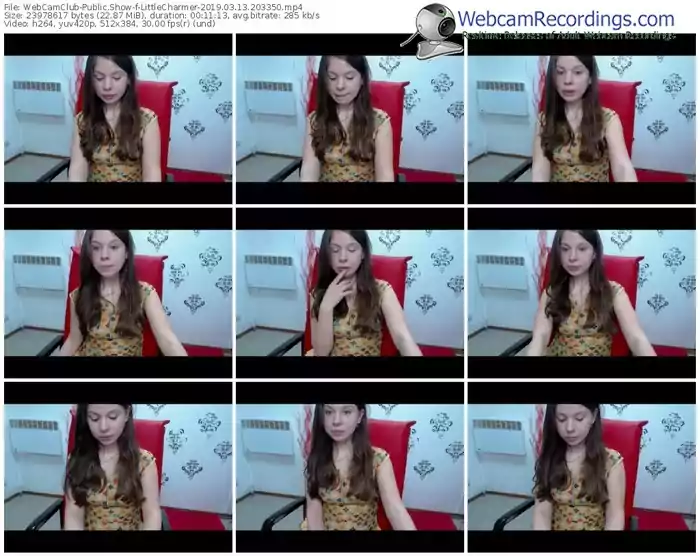 webcamclub-littlecharmer-webcam-show-03_13_2019-20_33_50