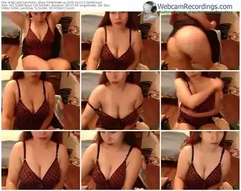 webcamclub-martinarica-webcam-show-03_13_2019-17_53_48