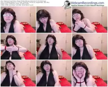 webcamclub-matureanais-webcam-show-03_13_2019-01_33_29