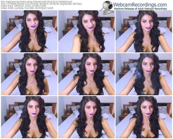 webcamclub-misskiss08-webcam-show-03_13_2019-00_08_28