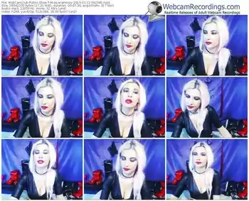 webcamclub-misslarahoney-webcam-show-03_13_2019-09_23_40